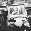 The subway series, New York City, 1959-1961 Gert Berliner.jpg